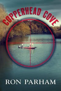 Copperhead Cove